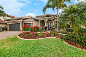 10994 Longwing Dr, Fort Myers, FL 33912, Sold 05/23/22