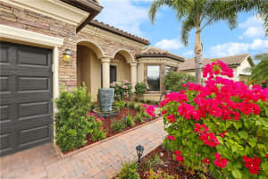 10994 Longwing Dr, Fort Myers, FL 33912, Sold 05/23/22