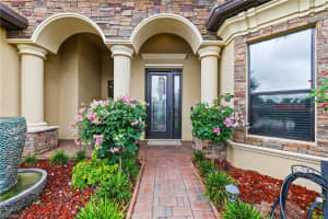 10994 Longwing Dr, Fort Myers, FL 33912, Sold 05/23/22
