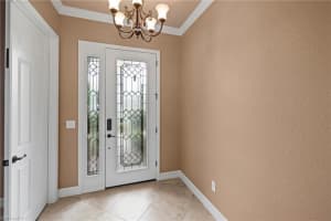 10994 Longwing Dr, Fort Myers, FL 33912, Sold 05/23/22