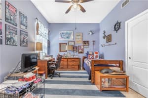 9210 Belleza Way APT 203, Fort Myers, FL 33908, Sold 05/24/22