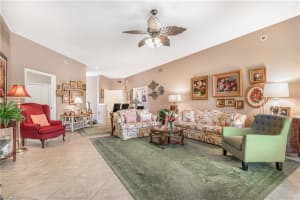 9210 Belleza Way APT 203, Fort Myers, FL 33908, Sold 05/24/22