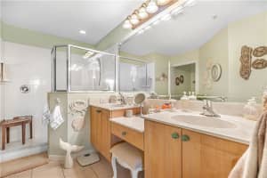 9210 Belleza Way APT 203, Fort Myers, FL 33908, Sold 05/24/22