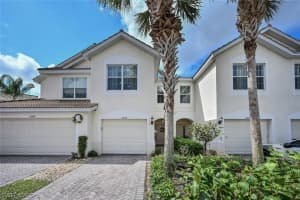 16175 Ravina Way, Naples, FL 34110, Sold 05/31/22