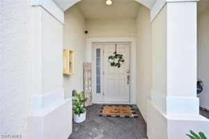 16175 Ravina Way, Naples, FL 34110, Sold 05/31/22