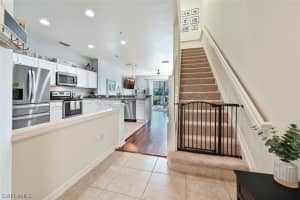 16175 Ravina Way, Naples, FL 34110, Sold 05/31/22