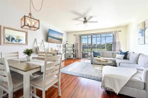 16175 Ravina Way, Naples, FL 34110, Sold 05/31/22
