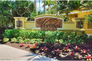 2738 Tiburon Blvd E, Naples, FL 34109, Sold 05/20/22