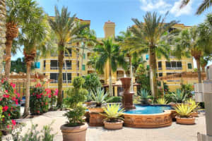 2738 Tiburon Blvd E, Naples, FL 34109, Sold 05/20/22