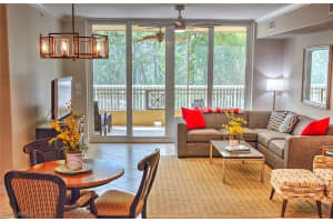 2738 Tiburon Blvd E, Naples, FL 34109, Sold 05/20/22