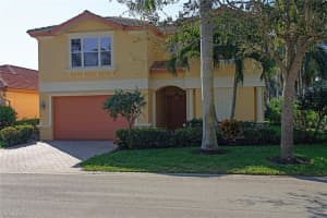 11400 Fallow Deer Ct, Fort Myers, FL 33966, Sold 07/08/22