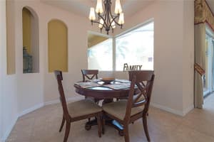 11400 Fallow Deer Ct, Fort Myers, FL 33966, Sold 07/08/22