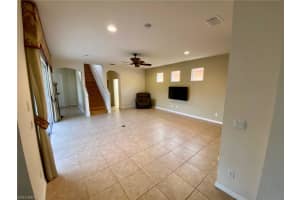 11400 Fallow Deer Ct, Fort Myers, FL 33966, Sold 07/08/22