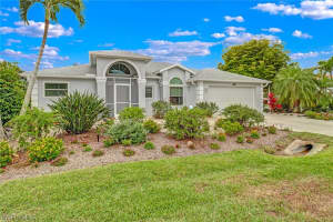 1095 Moon Lake Dr, Naples, FL 34104, Sold 05/27/22