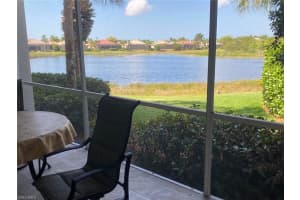 16140 Mt Abbey Way APT 102, Fort Myers, FL 33908, Sold 05/27/22