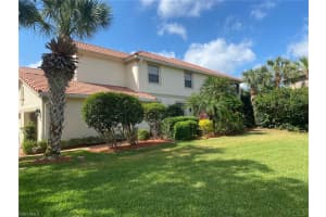 16140 Mt Abbey Way APT 102, Fort Myers, FL 33908, Sold 05/27/22
