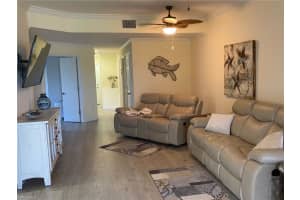 16140 Mt Abbey Way APT 102, Fort Myers, FL 33908, Sold 05/27/22