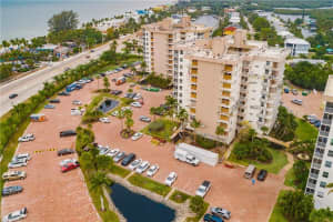 5800 Bonita Beach Rd SW #808, Bonita Springs, FL 34134, Sold 05/16/22