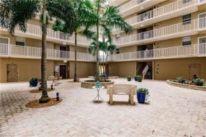 5800 Bonita Beach Rd SW #808, Bonita Springs, FL 34134, Sold 05/16/22