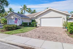 23250 Coconut Shores Dr, Bonita Springs, FL 34134, Sold 06/14/22