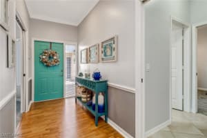 23250 Coconut Shores Dr, Bonita Springs, FL 34134, Sold 06/14/22
