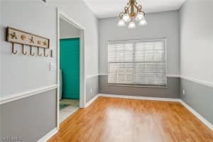 23250 Coconut Shores Dr, Bonita Springs, FL 34134, Sold 06/14/22