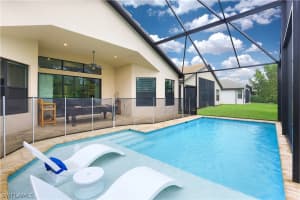 23208 Sanabria Loop, Bonita Springs, FL 34135, Sold 07/21/22