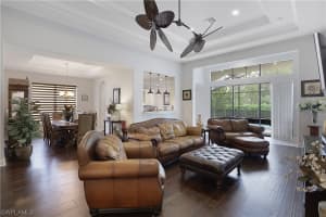 23208 Sanabria Loop, Bonita Springs, FL 34135, Sold 07/21/22