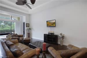 23208 Sanabria Loop, Bonita Springs, FL 34135, Sold 07/21/22