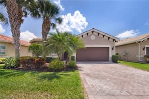 6590 Marbella Dr, Naples, FL 34105, Sold 05/13/22