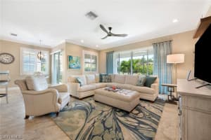 6590 Marbella Dr, Naples, FL 34105, Sold 05/13/22