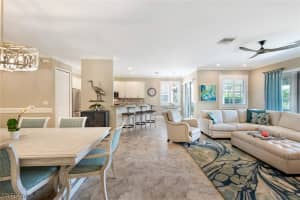 6590 Marbella Dr, Naples, FL 34105, Sold 05/13/22