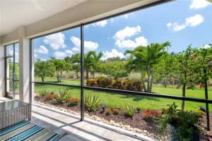 6590 Marbella Dr, Naples, FL 34105, Sold 05/13/22