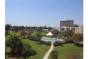 133 S Collier Blvd, Marco Island, FL 34145, Sold 06/10/22