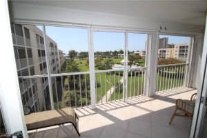 133 S Collier Blvd, Marco Island, FL 34145, Sold 06/10/22