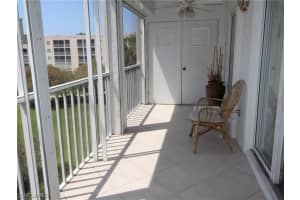 133 S Collier Blvd, Marco Island, FL 34145, Sold 06/10/22