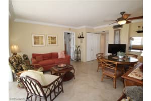133 S Collier Blvd, Marco Island, FL 34145, Sold 06/10/22
