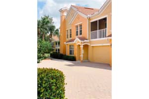 1859 Concordia Lake Cir UNIT 704, Cape Coral, FL 33909, Sold 04/19/22
