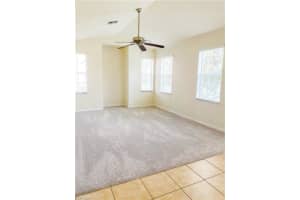 1859 Concordia Lake Cir UNIT 704, Cape Coral, FL 33909, Sold 04/19/22