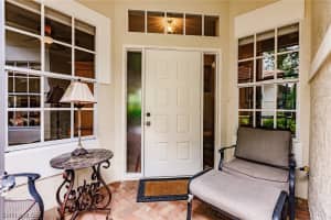 103 Amblewood Ln, Naples, FL 34105, Sold 08/26/22