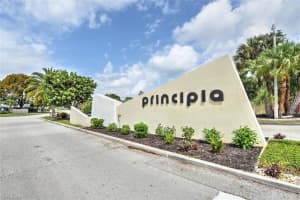 949 Adelphi Ct, Fort Myers, FL 33919, Sold 06/29/22