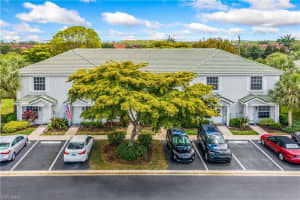 8239 Pacific Beach Dr, Fort Myers, FL 33966, Sold 05/23/22
