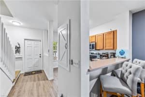8239 Pacific Beach Dr, Fort Myers, FL 33966, Sold 05/23/22