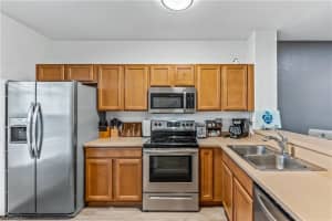 8239 Pacific Beach Dr, Fort Myers, FL 33966, Sold 05/23/22