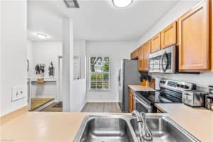 8239 Pacific Beach Dr, Fort Myers, FL 33966, Sold 05/23/22
