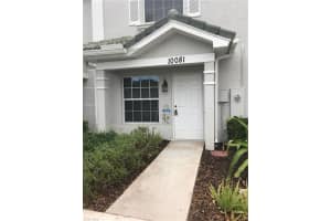 10081 Lone Cypress St, Fort Myers, FL 33966, Sold 05/24/22