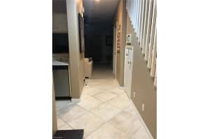 10081 Lone Cypress St, Fort Myers, FL 33966, Sold 05/24/22