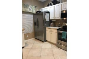 10081 Lone Cypress St, Fort Myers, FL 33966, Sold 05/24/22