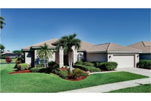 2170 Berkley Way, Lehigh Acres, FL 33973, Sold 06/17/22