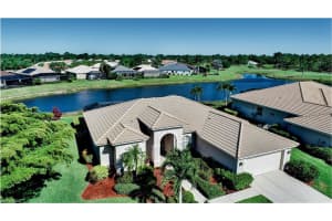 2170 Berkley Way, Lehigh Acres, FL 33973, Sold 06/17/22